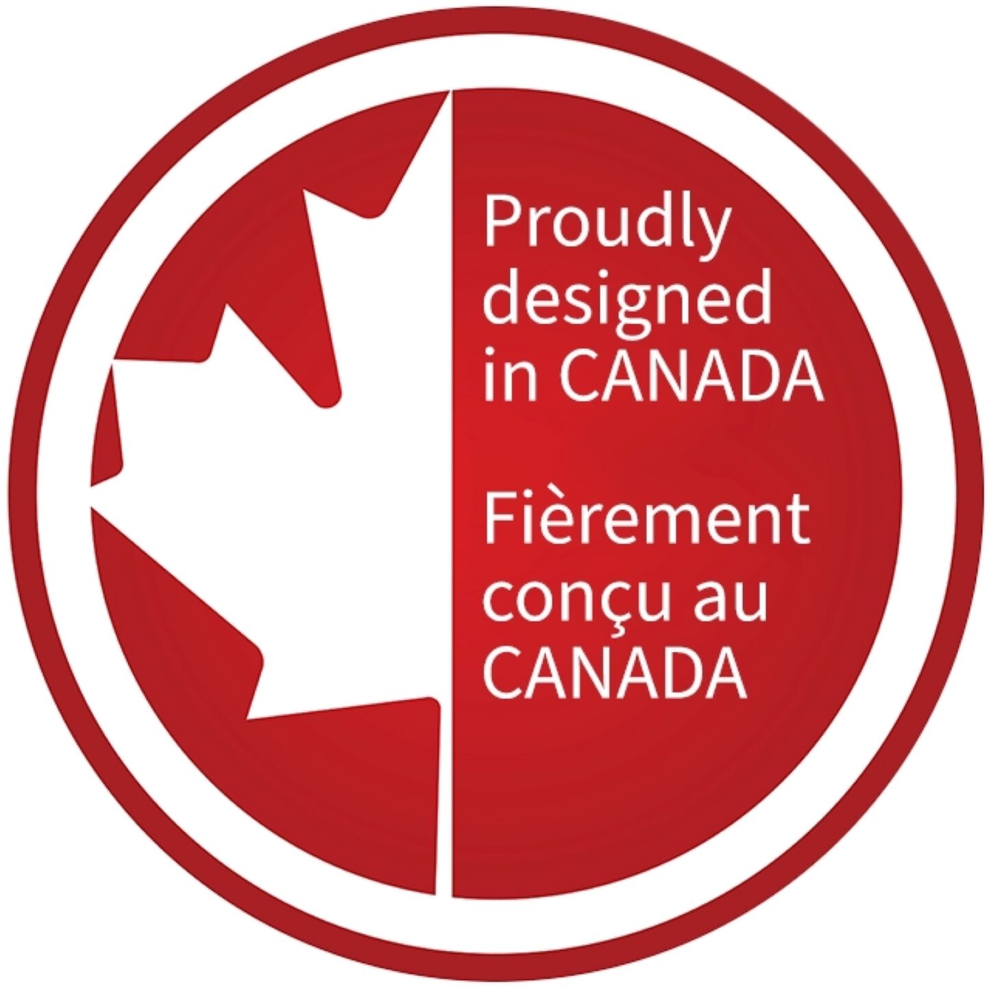 Wenda Wall Sconce Wall Light